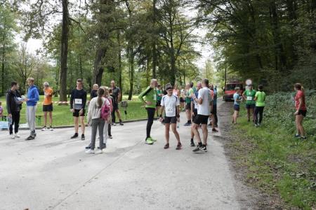 10 Trimmigo, 24102022, foto PEP (231) (Custom)